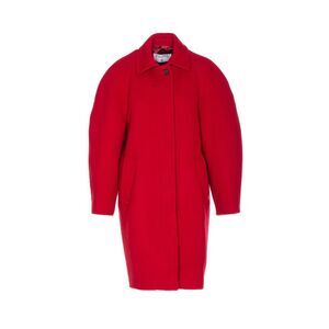 Filippa K Women Cocoon Coat